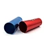 Multicolor ALUMINUM TUMBLERS
